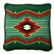 Turak - Throw Pillow