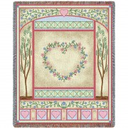 Love Quilt