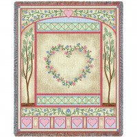 Love Quilt