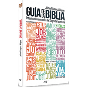 Gu++ó--ía de La Biblia (General introduction to the Holy Scriptures)