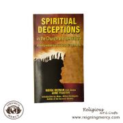 Spiritual Deceptions