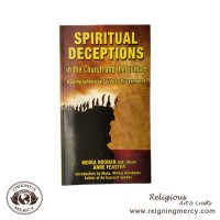 Spiritual Deceptions