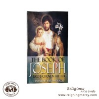 The Book of Joseph The Book of Joseph