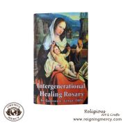 Intergenerational Healing Rosary