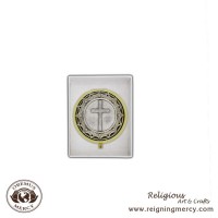 Cross Token PYX