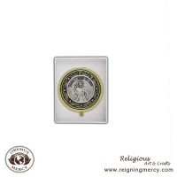 Jesus, I Trust in You PYX