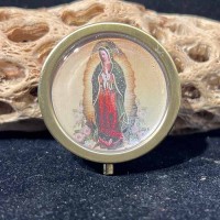 OLOG Encapsulated -PYX OLOG Encapsulated -PYX