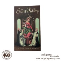 The Secret of the Rosary