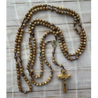 Chapel Rosary Chapel Rosary