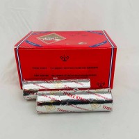 LARGE Incense Charcoal Briquets (100 units)