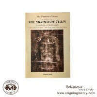 The Passion of Jesus
