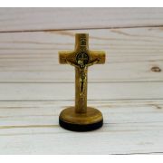 Crucifix for AUTO