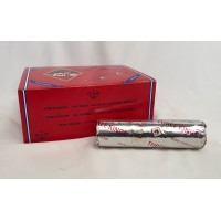 Incense Charcoal Briquets (1 lbs.)