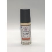 Frankincense - Essential Oil (2 oz)