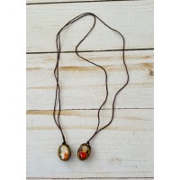 Kids Scapular