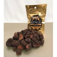 Myrrh Resin Celestial Incense (1 oz)