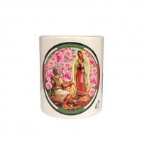 OLOG Coffee Mug (11 oz)