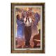 Baptism In The Holy Spirit: Artwork By Ron Dicianni -  - BI-S
