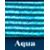 Aqua +$0.00