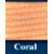 Coral +$0.00