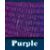 Purple +$0.00