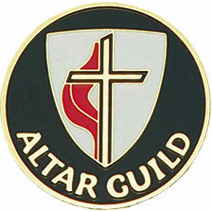 Guilda United