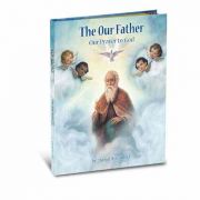 The Our Father Story Gloria Series Children's Story Books (6 Pack)