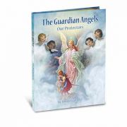 The Guardian Angels Gloria Series Children's Story Books (6 Pack)