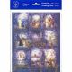 Apostles Creed 8 x 10 inch Print (6 Pack) - 846218088924 - P810-131