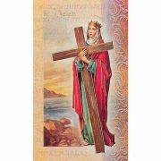 Biography Of Saint Helen - (Pack Of 18)