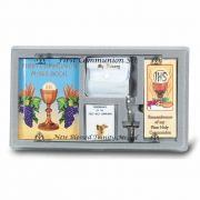 Chalice First Communion Gift Set