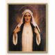 Chambers: Immaculate Heart Of Mary 8x10in Gold Framed Plaque (2 Pack) - 846218041189 - 810-209