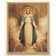Chambers: Miraculous Mary 8x10 Gold Framed Everlasting Plaque (2 Pack) - 846218041424 - 810-236