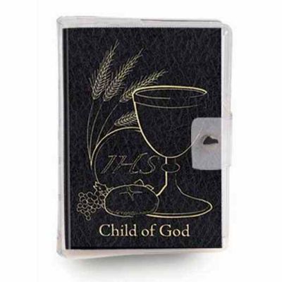 Child Of God 5 Piece Communion Gift Set (2 Pack) - 846218033122 - 5681