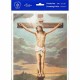 Crucifixion 8 x 10 inch Print (6 Pack) - 846218088894 - P810-119