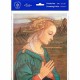 Lippi-madonna 8 x 10 inch Print (6 Pack) - 846218089365 - P810-245