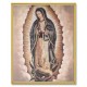 O.l Of Guadalupe 8" X 10" Plaque - (Pack Of 2) -  - 810-895