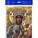 Our Lady Czestochowa 8 x 10 inch Print (6 Pack) - 846218089242 - P810-223