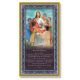 Prayer For Children Plaque - (Pack Of 2) -  - E59-793