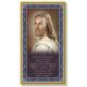 Serenity Prayer Plaque - (Pack Of 2) -  - E59-126
