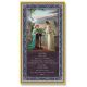 The Hail Mary Plaque - (Pack Of 2) -  - E59-277