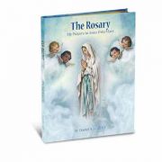 The Rosary Story Gloria Series Children's Story Books (6 Pack)