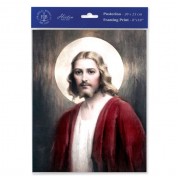 3pk - 8" x 10"  Chambers: Confide in Me Print  (sold in inc. of 3)