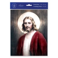 3pk - 8" x 10"  Chambers: Confide in Me Print  (sold in inc. of 3)