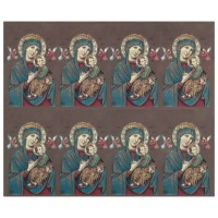 Our Lady of Perpetual Help Eight-Up Micro Perforated Bulk Prayer-Cards - 125 sheets (1000 total cards) Our Lady of Perpetual Help Eight-Up Micro Perforated Bulk Prayer-Cards - 125 sheets (1000 total cards)