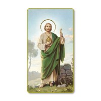 100pk - St. Jude Prayer-Card