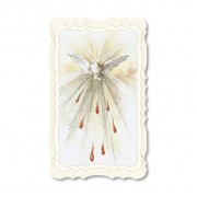 Holy Spirit Confirmation Prayer-Card