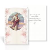 The Good Shepherd Easter Greeting Cards in a Box