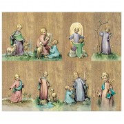 Children Series